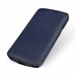 StilGut - UltraSlim Case Für Galaxy S4 Active I9295 -StilGut Verkaufs-Shop tasche samsung s4active i9295 blau 5