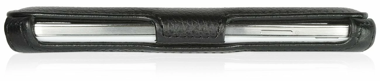 StilGut - Tasche Mit Standfunktion Für Galaxy S4 I9500 9 StilGut - Tasche Mit Standfunktion Für Galaxy S4 I9500 – Bild 7