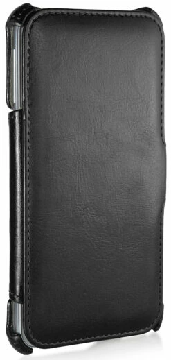 StilGut - Samsung Galaxy Note 5 Hülle "UltraSlim" V2 Mit Standfunktion 10 StilGut - Samsung Galaxy Note 5 Hülle "UltraSlim" V2 Mit Standfunktion -StilGut Verkaufs-Shop tasche samsung galaxy note 3 neo schw 03