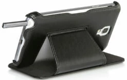 StilGut - Samsung Galaxy Note 5 Hülle "UltraSlim" V2 Mit Standfunktion 11 StilGut - Samsung Galaxy Note 5 Hülle "UltraSlim" V2 Mit Standfunktion -StilGut Verkaufs-Shop tasche samsung galaxy note 3 neo schw 05