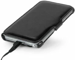 StilGut - Samsung Galaxy Note 5 Hülle "UltraSlim" V2 Mit Standfunktion 12 StilGut - Samsung Galaxy Note 5 Hülle "UltraSlim" V2 Mit Standfunktion -StilGut Verkaufs-Shop tasche samsung galaxy note 3 neo schw 06