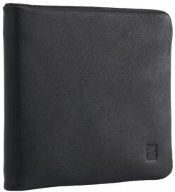 StilGut - Men's Wallet Alex Aus Leder
