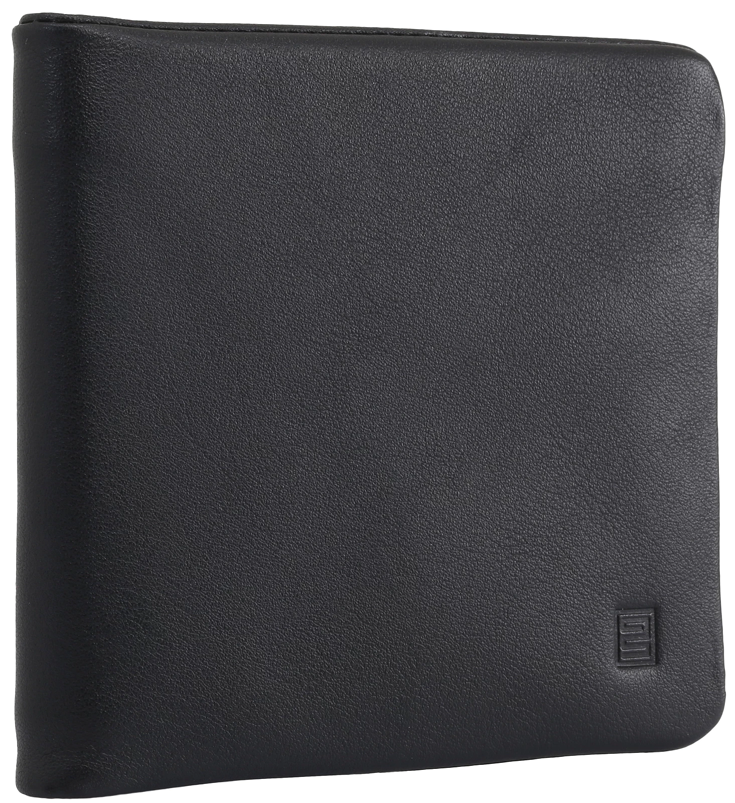 StilGut - Men's Wallet Alex Aus Leder 3 StilGut - Men's Wallet Alex Aus Leder