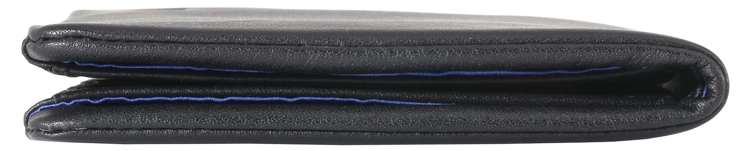 StilGut - Men's Wallet Alex Aus Leder 8 StilGut - Men's Wallet Alex Aus Leder – Bild 6