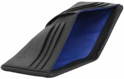 StilGut - Men's Wallet Alex Aus Leder 16 StilGut - Men's Wallet Alex Aus Leder -StilGut Verkaufs-Shop wallet alex schwarz 07584134df02bce