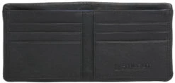 StilGut - Men's Wallet Alex Aus Leder 17 StilGut - Men's Wallet Alex Aus Leder -StilGut Verkaufs-Shop wallet alex schwarz 08584134e4233e3