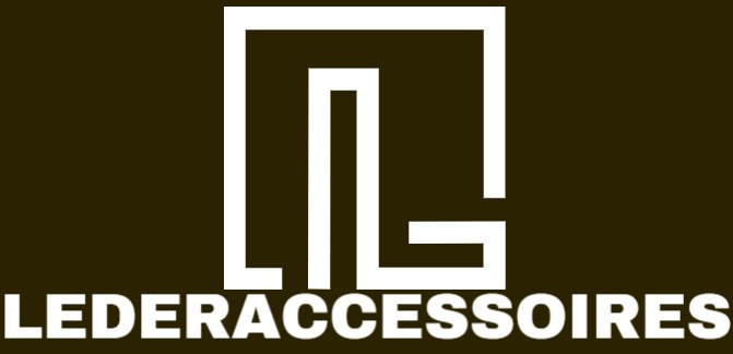 StilGut Verkaufs-Shop