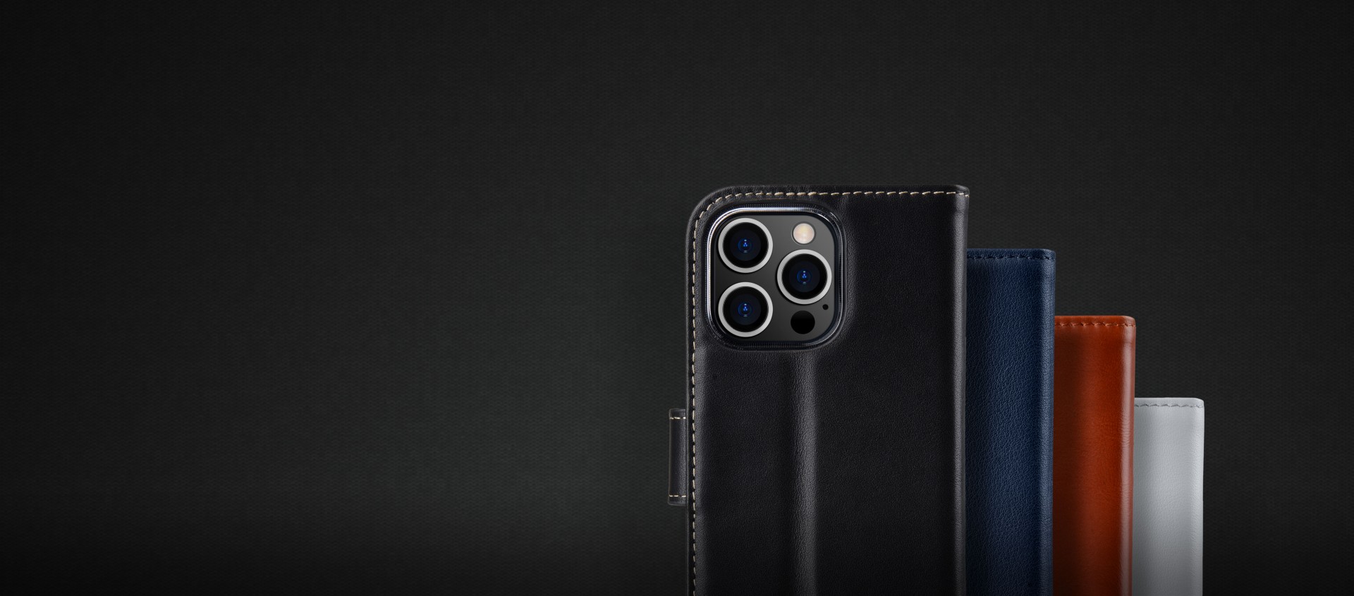 StilGut Verkaufs-Shop -StilGut Verkaufs-Shop